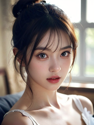 掌握财务之舵：女性理财的重要性与实践指南